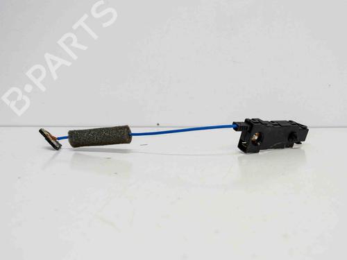 Used Electronic module MERCEDES-BENZ CLA Coupe (C117) CLA 220 CDI / d (117.303) (170 hp) 7742869