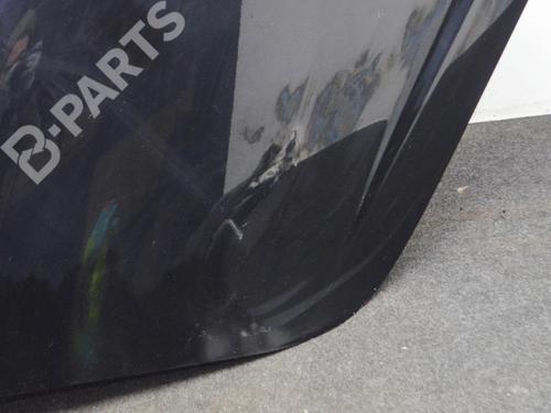 Right rear door JAGUAR XF I (X250) 3.0 D | BP7673574C5 