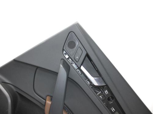 Rear right panel AUDI Q5 (FYB, FYG) 2.0 TFSI quattro | BP36347228C61 - Image 2