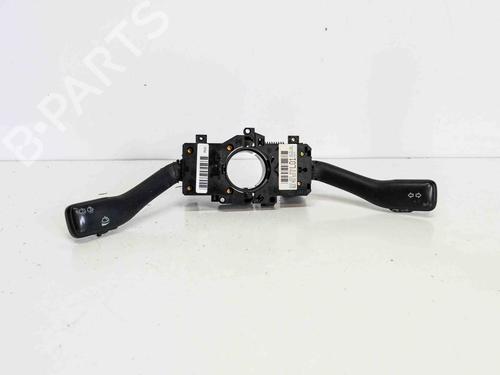 Used Steering column stalk VW PASSAT B5.5 Variant (3B6) 1.9 TDI (101 hp) 6495896