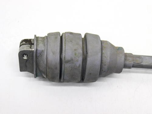 Steering column universal joint BMW X3 (G01, F97, G08) iX3 | BP30323794M114