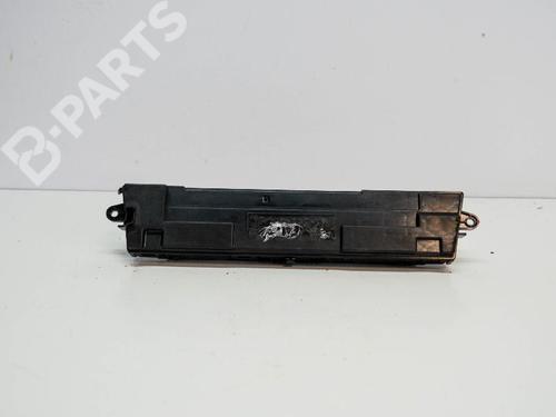 Climate control BMW 3 (F30, F80) 320 d | BP7915391I5 
