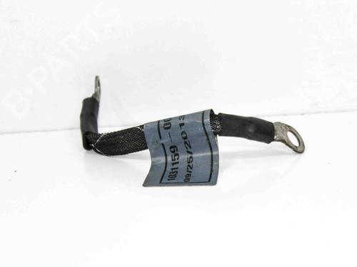 Used Wiring harness TESLA MODEL S (5YJS) 85 (367 hp) 23251915