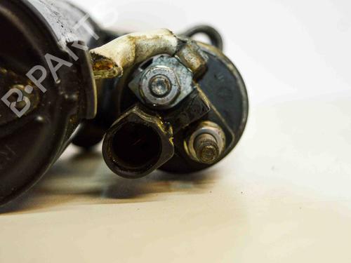 Starter AUDI A4 B8 Avant (8K5) 2.0 TDI | BP7094610M8