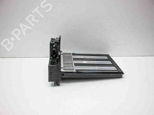 Heater resistor CUPRA BORN (K11) 58 e-boost | BP29310728M108 