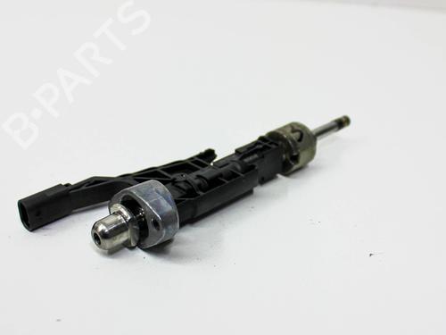 Injector BMW X2 (F39) sDrive 20 i | BP28820849M100