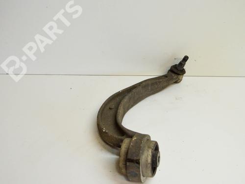 Left front suspension arm AUDI A5 (8T3) 2.0 TDI | BP8344842M12 