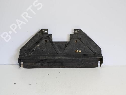 Underbody protection BMW 3 (E90) 320 d | BP14691239M92 