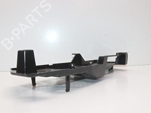 Pipe MERCEDES-BENZ G-CLASS Platform/Chassis (W464) G 350 D 4-matic (464.320) | BP37158385M125 - Image 6