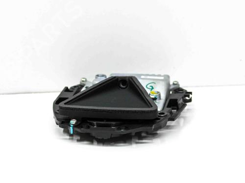 Used Camera TESLA MODEL S (5YJS) 70D AWD (525 hp) 26512929