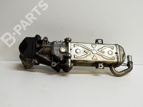 Egr VW GOLF VI (5K1) 1.6 TDI | BP8348187M69 