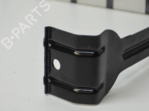 Support BMW 5 Touring (F11) 520 d | BP14672875C155 