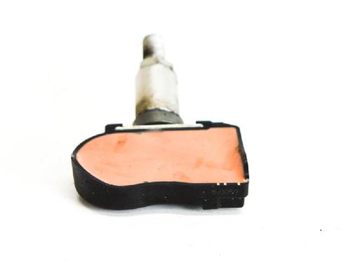 Control unit BMW 1 (F21) M 135 i | BP6486662M11 