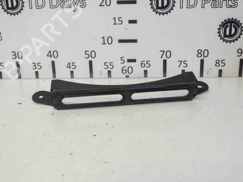 BP10300125O1 main image