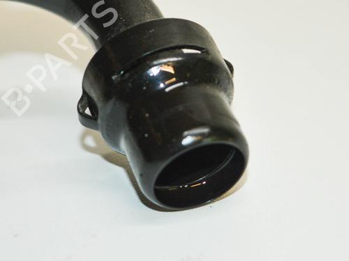 Switch AUDI Q5 (FYB, FYG) 2.0 TFSI quattro | BP14677504I30 