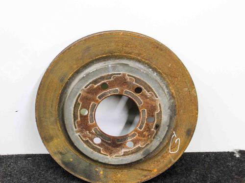 BP28821058O1 main image