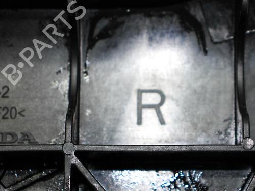 Right headlight support HONDA CIVIC X Hatchback (FC_, FK_) 2.0 | BP28822566C156 