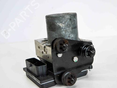 Used ABS pump AUDI A5 (8T3) 2.0 TFSI (211 hp) 6480662