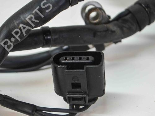 Ledningsnet VW PASSAT B7 Variant (365) 1.6 TDI | BP14672827E16