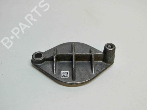 BP28820520O1 main image