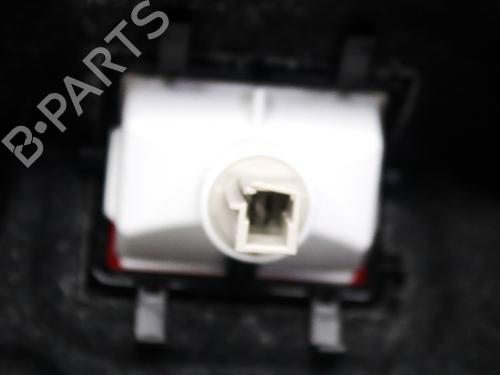 Boot lining MERCEDES-BENZ CLA Coupe (C117) CLA 250 (117.344) | BP29752370I3 