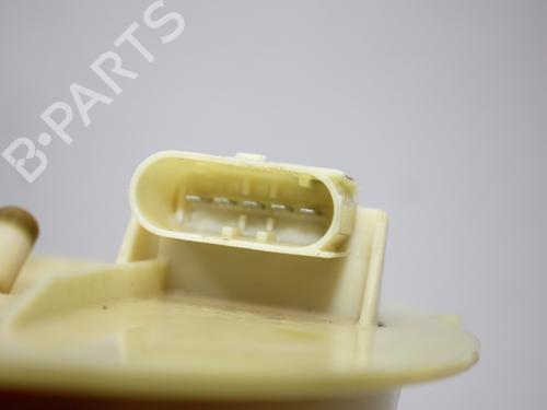 Fuel pump CHRYSLER 300C (LX) 3.6 | BP38171396M76 - Image 8