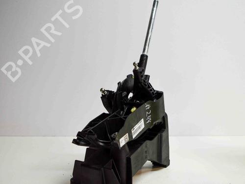Gear lever FORD ECOSPORT 1.0 EcoBoost | BP6482206M90