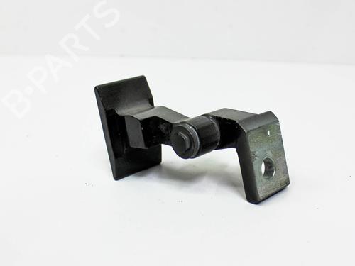 Hinge/Door check strap BMW X2 (F39) sDrive 20 i | BP28820775C146 