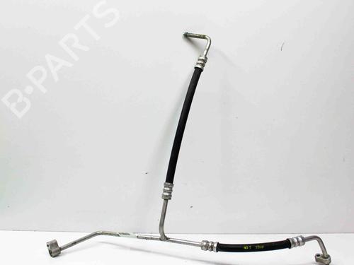 AC-rør TESLA MODEL S (5YJS) 85 (367 hp) 23021850