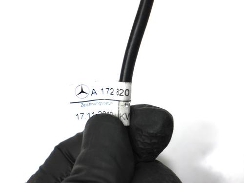 Electronic module MERCEDES-BENZ C-CLASS Coupe (C204) C 220 CDI (204.302) | BP33971973M83  - Image 5