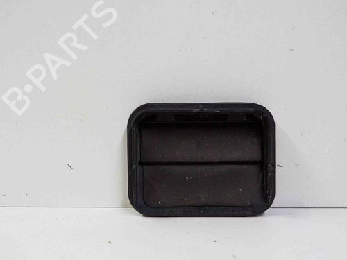 Grelha TESLA MODEL S (5YJS) 85 (367 hp) 14680131