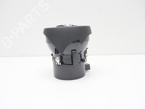 Luftventil ALFA ROMEO STELVIO (949_) 2.0 Q4 (949.AXA2A) | BP38707384I21 - Image 5