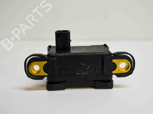 Electronic sensor AUDI A3 Sportback (8PA) 2.0 TFSI | BP8850778M84
