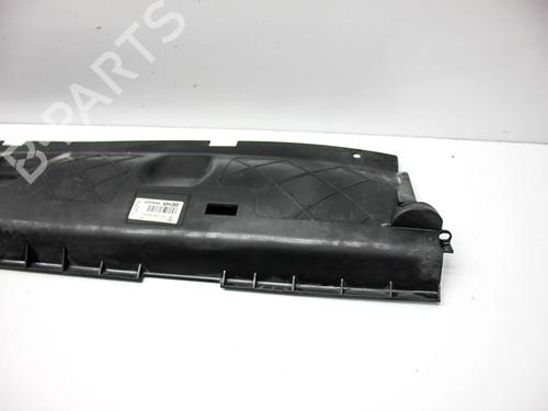 Other PORSCHE PANAMERA (970) 3.6 | BP30707272O1