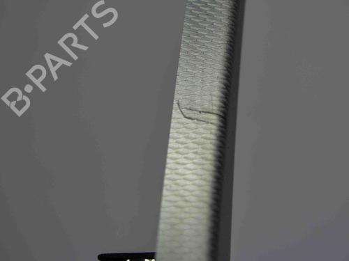 Other BMW 3 Touring (F31) 320 d | BP14685552O1 