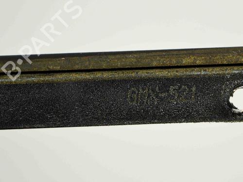 Other CHEVROLET CAMARO 3.6 | BP28820124O1 