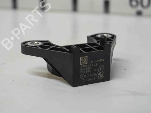 Electronic sensor BMW 5 Touring (F11) 520 d | BP8849261M84