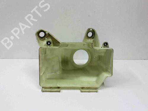 Used Support MERCEDES-BENZ C-CLASS T-Model (S205) C 350 e (205.247) (211 hp) 16540829