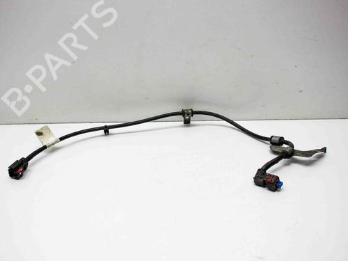 Ledningsnet TESLA MODEL Y (5YJY) EV Performance All-wheel Drive (534 hp) 28823074