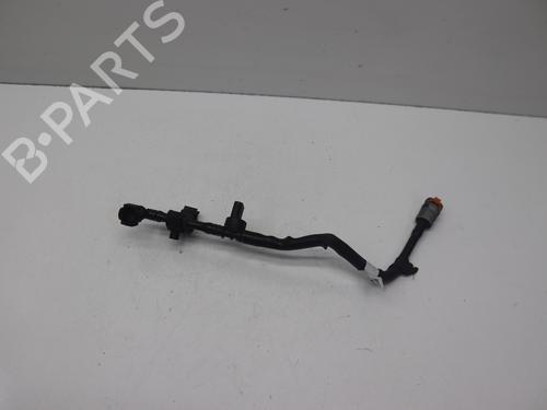 Used Pipe ALFA ROMEO STELVIO (949_) 2.0 Q4 (200 hp) 29945403