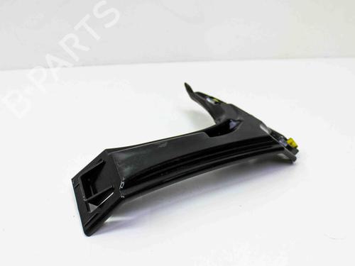 Support BMW 5 (F10) 528 i | BP20239041C155
