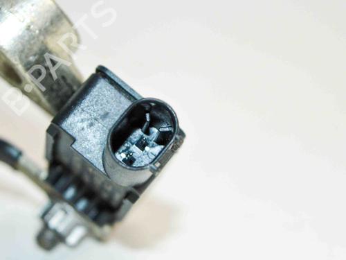 Cable FORD ECOSPORT 1.0 EcoBoost | BP14670022E12 