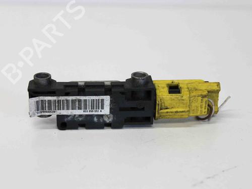 Elektronensonde für AUDI A4 B7 (8EC) 1.8 T (163 hp) 8852440