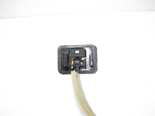Camera NISSAN ALTIMA (L33) 2.5 | BP36011564E14 - Image 5
