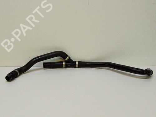Used Pipe BMW X5 (F15, F85) xDrive 40e (279 hp) 28820468