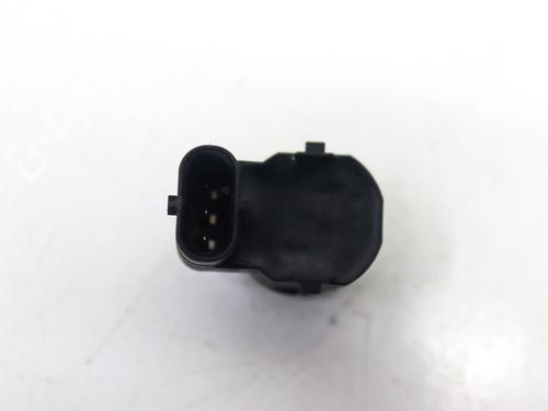 Electronic module AUDI Q5 (8RB) 3.0 TFSI quattro | BP30155473M83 