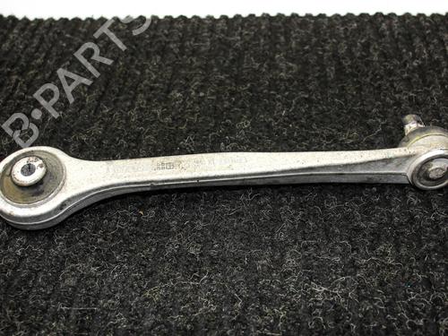 Used Right front suspension arm AUDI Q5 (8RB) 2.0 TFSI quattro (211 hp) 25899621