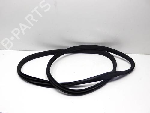 Used Rubber door seal MERCEDES-BENZ CLA Coupe (C117) CLA 250 (117.344) (211 hp) 29752371