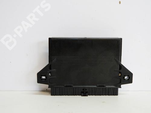 Electronic module JAGUAR XF I (X250) 3.0 D | BP7673553M83 