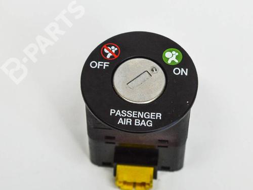 Used Control unit HYUNDAI GETZ (TB) 1.5 CRDi (88 hp) 6488282